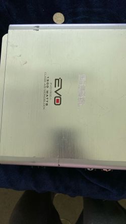 SSL
