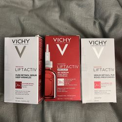 Vichy 