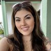 Jenny Mendoza