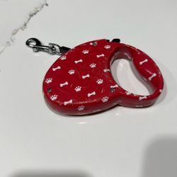 Dog Leash 