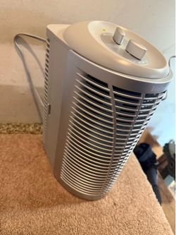 Electric fan