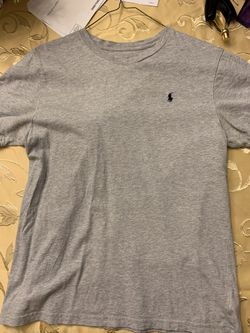 Ralph Lauren polo shirt