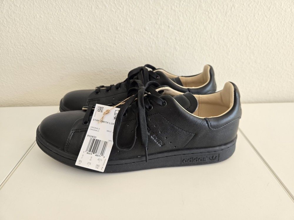 Adidas Stan Smith Lux 9.5