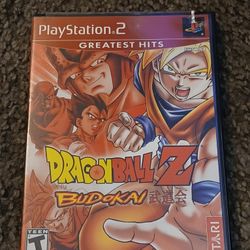Playstation 2 GAMES