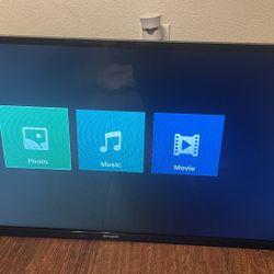 Moving Out Sale ‼️