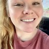 Kailey Richardson