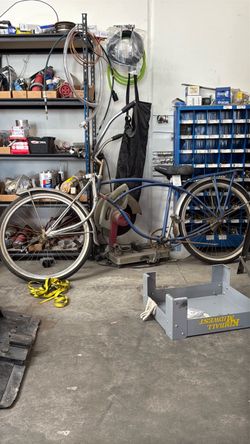 Schwinn