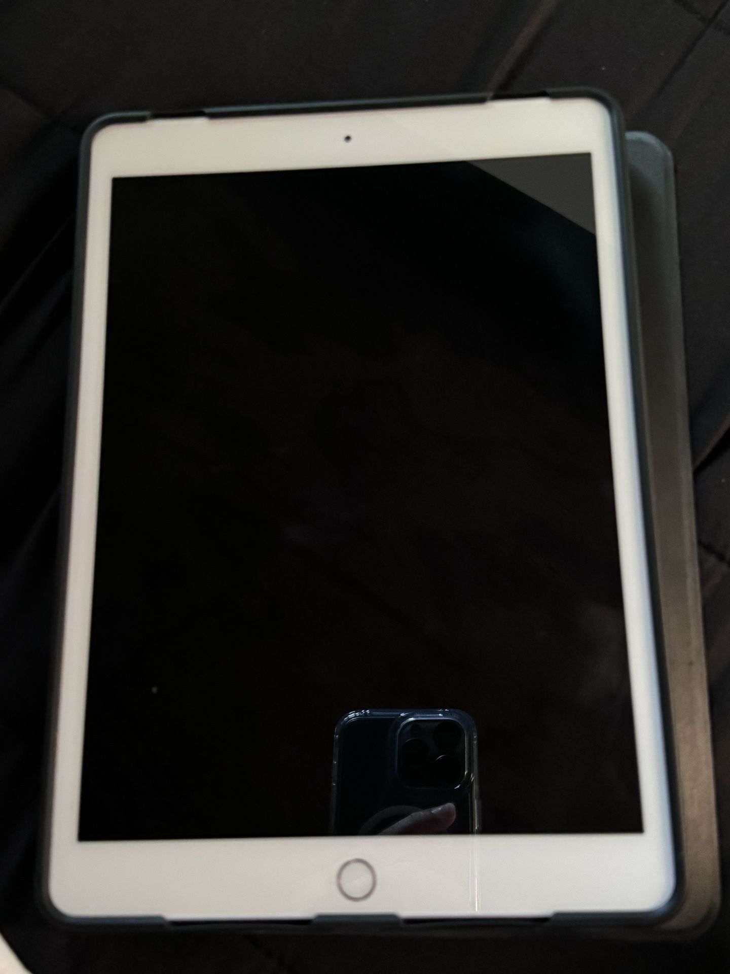 Apple Ipad