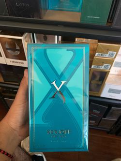 Xerjoff Erba Pura Eau de Parfum