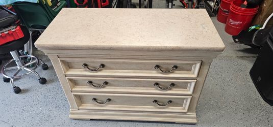 Nightstand