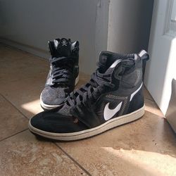 Air Jordan 1s  SHOE SURGEON TRADE FOR EBIKE ETC.