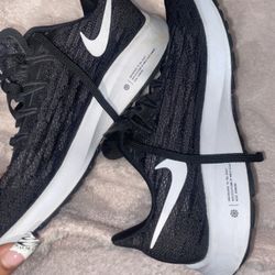 New Nike Running Shoes 