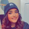 Autumn Daimant