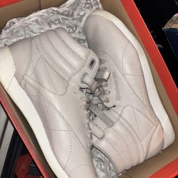 Reebok