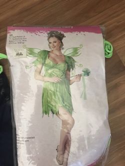 New ladies small 2-8