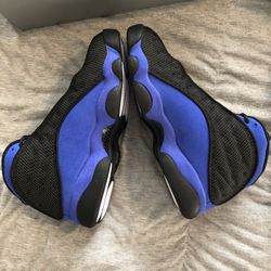 Air Jordan 13 Retro