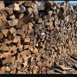 Firewood 🔥🔥🔥