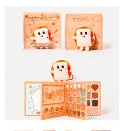 3 in 1 palette kevin coco