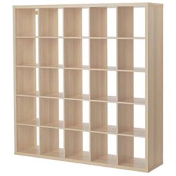 IKEA Expedite 
