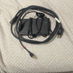 Levono Laptop Charger