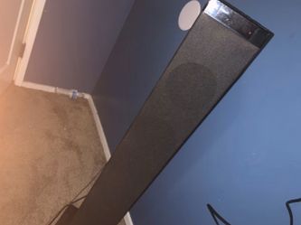 Bluetooth innovative speaker