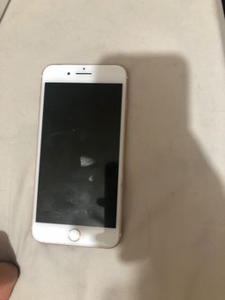 Iphone 7 X max
