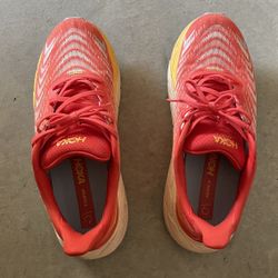 HOKA Shoe
