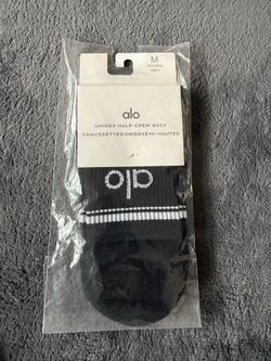 Alo socks
