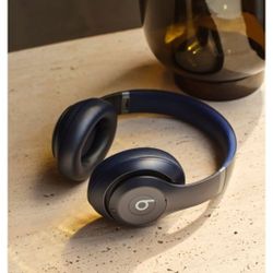 Beats Studio Pro Wireless 