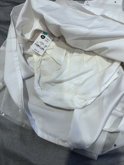 carters baby dress