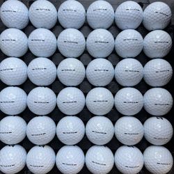 Golf Balls Bridgestone TOUR B X 2026