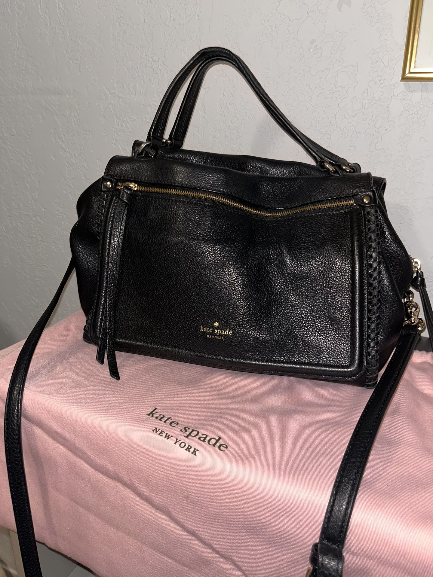 Kate Spade