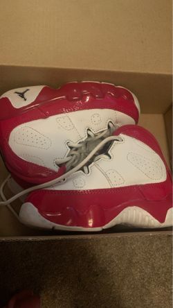 Jordan 5c