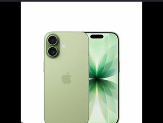 iPhone17 locked