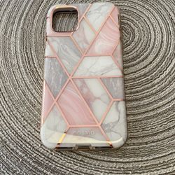 iPhone 11 ProMax Case