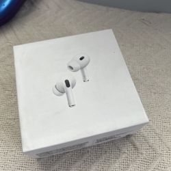 AirPod Pro
