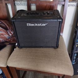 Blackstar ID:Core Speaker Amp