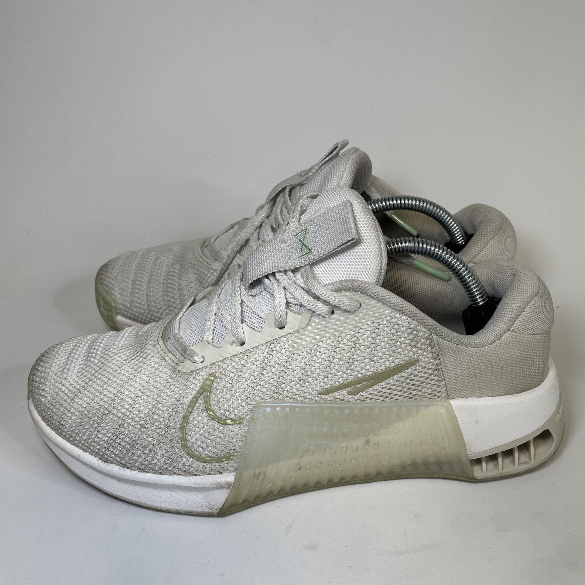 Nike Metcon 9 Womens Shoes 