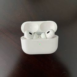 Bluetooth Headphones