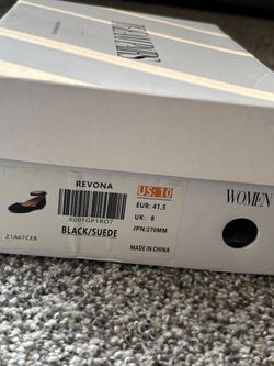 Women shoes