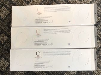 Brandnew Apple Watch series 5 44mm GPS +Cellular