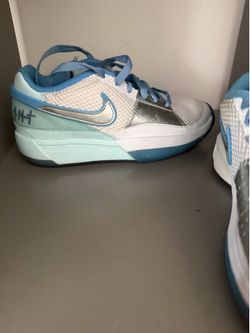 Nike Ja 1 SE All-Star (GS) size 4
