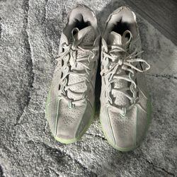 Nike Gt Cut 3