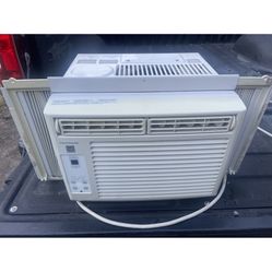 Air conditioners