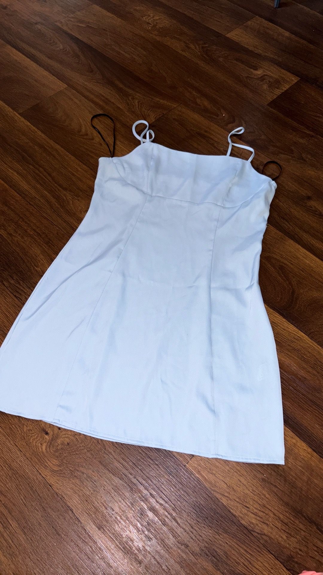 forever21 medium dress