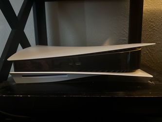 PS5 2TB
