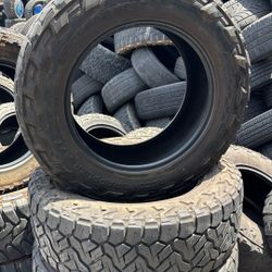 35 1150 20 Nitto  Usadas