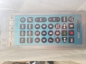 Little Guy Remote Control For Sale