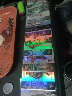 Basketball Cards Panini Illusions