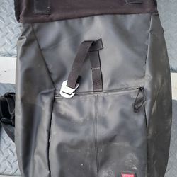 Chrome Industries Back Pack
